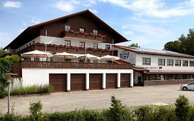 Spirklhof